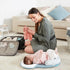 Babymoov Cosydream Mosaic